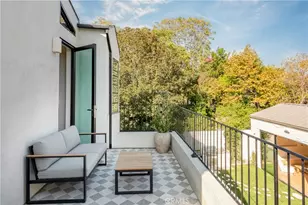 4170 Sunnyslope Ave, Sherman Oaks, CA 91423 - Photo 46