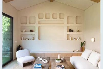 4170 Sunnyslope Avenue, Sherman Oaks, CA 91423 - Photo 26