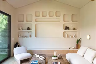 4170 Sunnyslope Ave, Sherman Oaks, CA 91423 - Photo 26