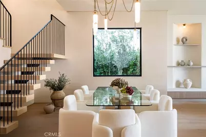 4170 Sunnyslope Avenue, Sherman Oaks, CA 91423 - Photo 10