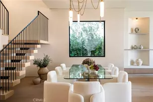 4170 Sunnyslope Ave, Sherman Oaks, CA 91423 - Photo 10