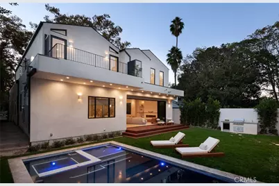 4170 Sunnyslope Avenue, Sherman Oaks, CA 91423 - Photo 66