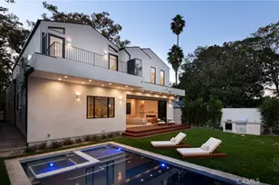 4170 Sunnyslope Ave, Sherman Oaks, CA 91423 - Photo 66