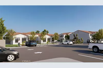 0 Willow Street, Hesperia, CA 92345 - Photo 8