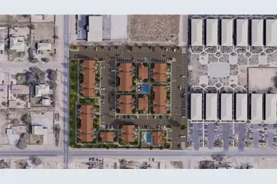 0 Willow Street, Hesperia, CA 92345 - Photo 6