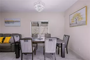 9190 Puesta Del Sol, Desert Hot Springs, CA 92240 - Photo 6