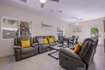 9190 Puesta Del Sol, Desert Hot Springs, CA 92240 - Photo 16