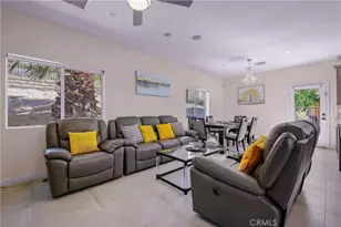 9190 Puesta Del Sol, Desert Hot Springs, CA 92240 - Photo 16