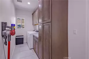 9190 Puesta Del Sol, Desert Hot Springs, CA 92240 - Photo 8