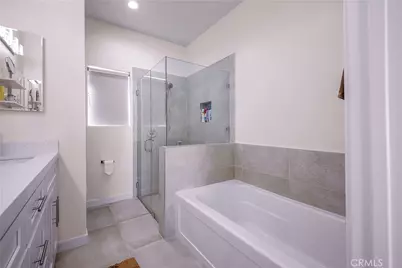 9190 Puesta Del Sol, Desert Hot Springs, CA 92240 - Photo 14