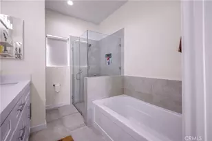 9190 Puesta Del Sol, Desert Hot Springs, CA 92240 - Photo 14