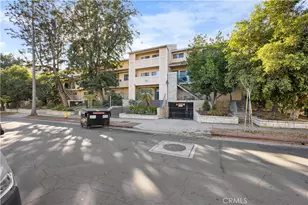 121 Sinclair Ave, Glendale, CA 91206 - Photo 28