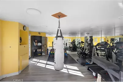 121 Sinclair Avenue #225, Glendale, CA 91206 - Photo 24