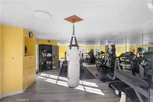 121 Sinclair Ave, Glendale, CA 91206 - Photo 24