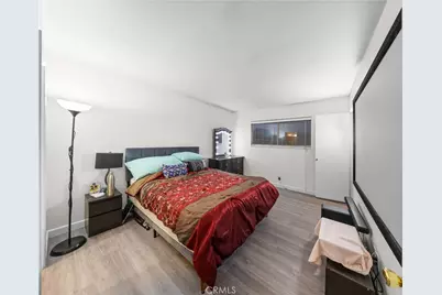 121 Sinclair Avenue #225, Glendale, CA 91206 - Photo 12