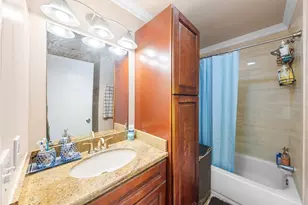 121 Sinclair Ave, Glendale, CA 91206 - Photo 10