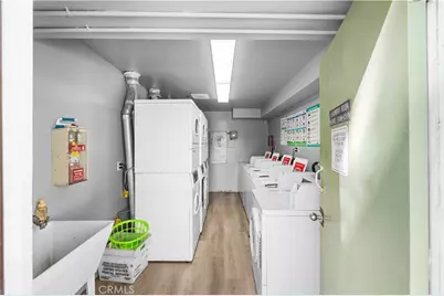 121 Sinclair Avenue #225, Glendale, CA 91206 - Photo 22