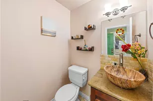 121 Sinclair Ave, Glendale, CA 91206 - Photo 6