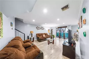 121 Sinclair Ave, Glendale, CA 91206 - Photo 4