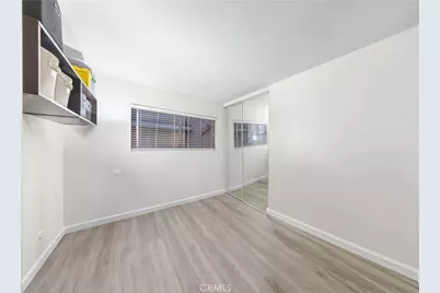 121 Sinclair Avenue #225, Glendale, CA 91206 - Photo 8