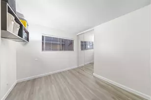 121 Sinclair Ave, Glendale, CA 91206 - Photo 8