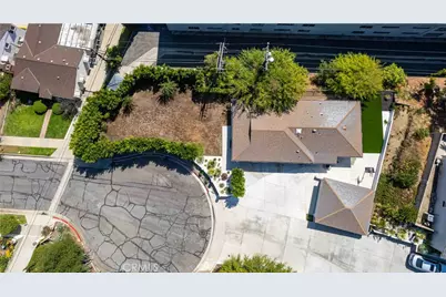 1594 Trenton, Glendale, CA 91206 - Photo 6