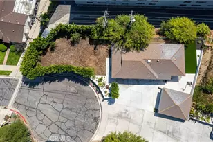 1594 Trenton, Glendale, CA 91206 - Photo 6