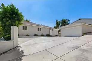 1594 Trenton, Glendale, CA 91206 - Photo 2
