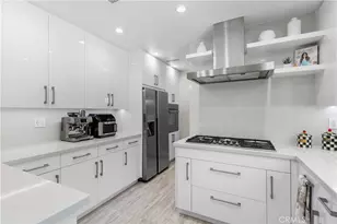 1594 Trenton, Glendale, CA 91206 - Photo 22