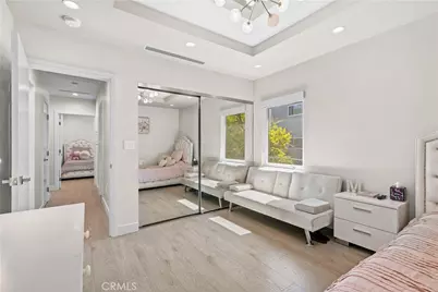 1594 Trenton, Glendale, CA 91206 - Photo 40