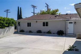 1594 Trenton, Glendale, CA 91206 - Photo 4