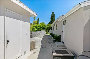 1594 Trenton, Glendale, CA 91206 - Photo 48