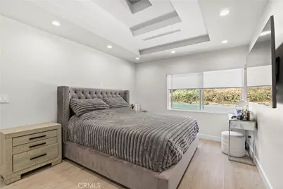 1594 Trenton, Glendale, CA 91206 - Photo 34