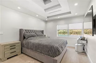 1594 Trenton, Glendale, CA 91206 - Photo 34