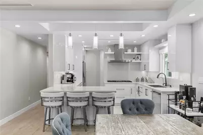 1594 Trenton, Glendale, CA 91206 - Photo 16