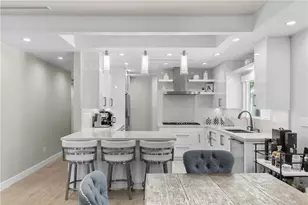 1594 Trenton, Glendale, CA 91206 - Photo 16