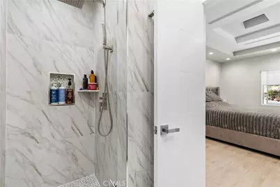 1594 Trenton, Glendale, CA 91206 - Photo 38