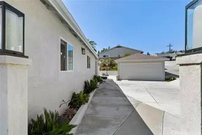 1594 Trenton, Glendale, CA 91206 - Photo 46
