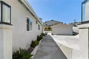 1594 Trenton, Glendale, CA 91206 - Photo 46
