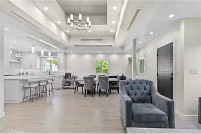 1594 Trenton, Glendale, CA 91206 - Photo 14