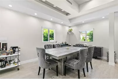 1594 Trenton, Glendale, CA 91206 - Photo 10