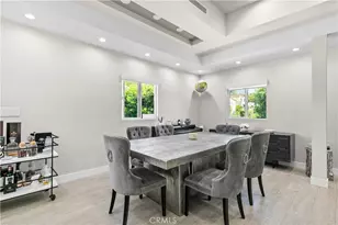 1594 Trenton, Glendale, CA 91206 - Photo 10