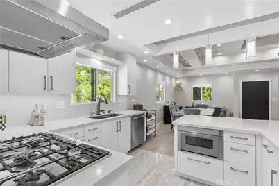 1594 Trenton, Glendale, CA 91206 - Photo 20