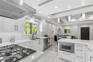 1594 Trenton, Glendale, CA 91206 - Photo 20