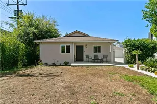 1594 Trenton, Glendale, CA 91206 - Photo 42