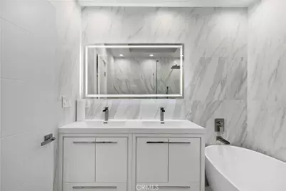 1594 Trenton, Glendale, CA 91206 - Photo 32