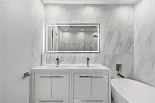 1594 Trenton, Glendale, CA 91206 - Photo 32