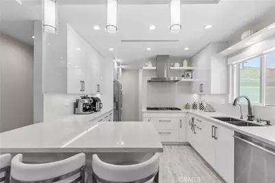 1594 Trenton, Glendale, CA 91206 - Photo 18