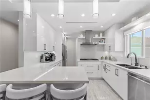 1594 Trenton, Glendale, CA 91206 - Photo 18