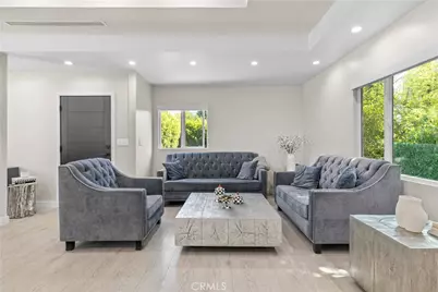 1594 Trenton, Glendale, CA 91206 - Photo 8